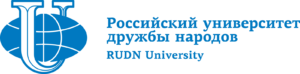 logo_RUDN_multy_language